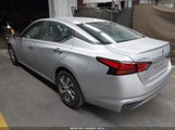 NISSAN ALTIMA 2.5 S 1N4BL4BV4KC196886 снимка