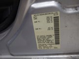 NISSAN ALTIMA 2.5 S 1N4BL4BV4KC196886 снимка