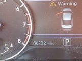 NISSAN ALTIMA 2.5 S 1N4BL4BV4KC196886 снимка