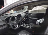 NISSAN ALTIMA 2.5 S 1N4BL4BV4KC196886 снимка