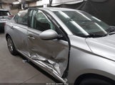 NISSAN ALTIMA 2.5 S 1N4BL4BV4KC196886 снимка