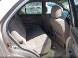 Kia Sorento Ex/Lx KNDJC733755449843 снимка