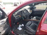 BMW X6 xDrive50I 5UXFG83549LZ93413 photo