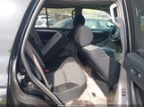 TOYOTA 4RUNNER SR5 SPORT V6 JTEBU14R268053753 fotografie