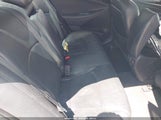 HYUNDAI SONATA LIMITED 5NPEC4AC3BH120877 снимка