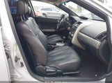 MITSUBISHI GALANT ES/SE 4A3AB36F65E067981 снимка