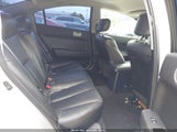MITSUBISHI GALANT ES/SE 4A3AB36F65E067981 снимка