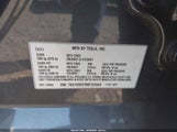 TESLA MODEL Y PERFORMANCE DUAL MOTOR ALL-WHEEL DRIVE 7SAYGDEF9NF326944 fotografie