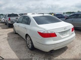 HYUNDAI GENESIS 3.8 KMHGC46E39U034001 снимка
