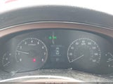 HYUNDAI GENESIS 3.8 KMHGC46E39U034001 снимка