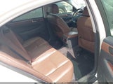 HYUNDAI GENESIS 3.8 KMHGC46E39U034001 снимка