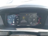 LAND ROVER RANGE ROVER SPORT HSE TD6 SALWR2RK2JA182403 fotografie