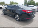 KIA OPTIMA HYBRID EX KNAGM4AD3D5057701 снимка