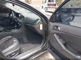 KIA OPTIMA HYBRID EX KNAGM4AD3D5057701 снимка