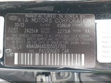 KIA OPTIMA HYBRID EX KNAGM4AD3D5057701 снимка