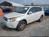TOYOTA RAV4 LIMITED V6 JTMBK31V885041019 photo