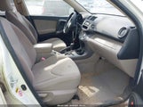 TOYOTA RAV4 LIMITED V6 JTMBK31V885041019 fotografie