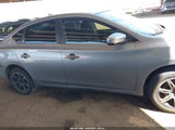NISSAN SENTRA FE+ S 3N1AB7AP7EY323481 снимка