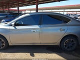 NISSAN SENTRA FE+ S 3N1AB7AP7EY323481 снимка
