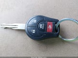 NISSAN SENTRA FE+ S 3N1AB7AP7EY323481 снимка
