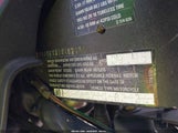 BMW R850 R WB104060XT0482134 снимка