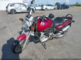 BMW R850 R WB104060XT0482134 снимка