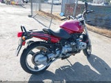 BMW R850 R WB104060XT0482134 снимка