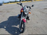 BMW R850 R WB104060XT0482134 снимка