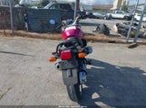 BMW R850 R WB104060XT0482134 снимка