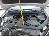 HYUNDAI TUCSON SE KM8J33A48GU116852 снимка