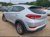 HYUNDAI TUCSON SE KM8J33A48GU116852 снимка