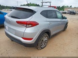 HYUNDAI TUCSON SE KM8J33A48GU116852 снимка