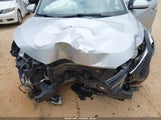 HYUNDAI TUCSON SE KM8J33A48GU116852 снимка