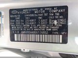 HYUNDAI TUCSON SE KM8J33A48GU116852 снимка