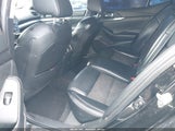 NISSAN MAXIMA 3.5 SR 1N4AA6AP8HC380057 снимка