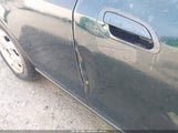 HONDA ACCORD 2.3 EX 1HGCG3259YA011590 photo