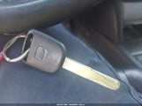 Honda Accord 3.5 Ex-L 1HGCS2B85BA002864 снимка