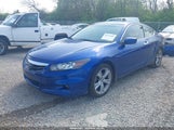 Honda Accord 3.5 Ex-L 1HGCS2B85BA002864 снимка