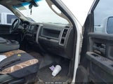 RAM 2500 TRADESMAN 4X4 6'4 BOX 3C6UR5CJ6JG283565 fotografie