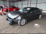 MAZDA MAZDA3 I TOURING 3MZBM1V72GM264298 снимка