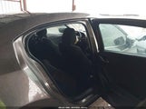 MAZDA MAZDA3 I TOURING 3MZBM1V72GM264298 снимка