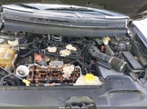 DODGE JOURNEY CREW 3C4PDCDG6DT532194 снимка