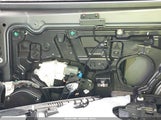 DODGE JOURNEY CREW 3C4PDCDG6DT532194 снимка