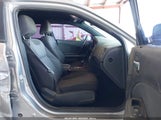 DODGE CHARGER SE 2C3CDXBG1FH840060 снимка