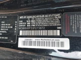 MERCEDES-BENZ SLK 230 KOMPRESSOR WDBKK49F33F273872 снимка