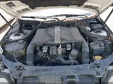 MERCEDES-BENZ C 240 WDBRF61J02F208524 снимка