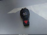 MERCEDES-BENZ C 240 WDBRF61J02F208524 снимка