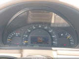 MERCEDES-BENZ C 240 WDBRF61J02F208524 снимка