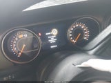 JEEP WRANGLER 4-DOOR SPORT S 4X4 1C4HJXDG0PW617101 fotografie