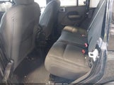 JEEP WRANGLER 4-DOOR SPORT S 4X4 1C4HJXDG0PW617101 fotografie